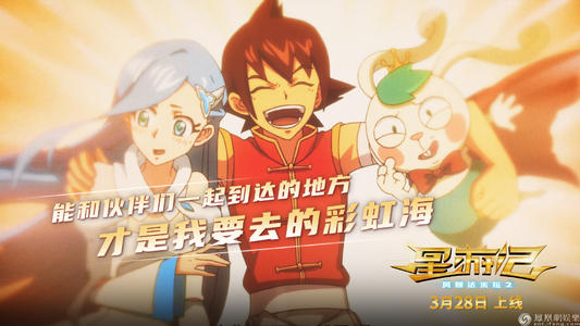 昆尼皮亚克大学文凭毕业证怎么仿制